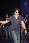 Launch of Don 2 Video Game - 26 of 51