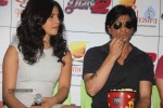 Launch of Don 2 Video Game - 29 of 51