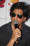 Launch of Don 2 Video Game - 31 of 51