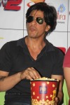 Launch of Don 2 Video Game - 32 of 51