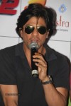Launch of Don 2 Video Game - 35 of 51