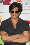 Launch of Don 2 Video Game - 37 of 51