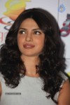 Launch of Don 2 Video Game - 38 of 51