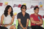 Launch of Don 2 Video Game - 39 of 51