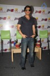 Launch of Don 2 Video Game - 40 of 51
