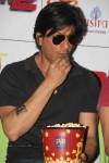 Launch of Don 2 Video Game - 42 of 51