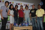 Launch of Don 2 Video Game - 45 of 51