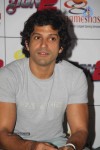 Launch of Don 2 Video Game - 46 of 51