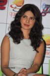 Launch of Don 2 Video Game - 48 of 51