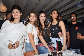 Lauren Gottlieb Birthday Bash - 24 of 42