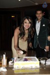 Leena Kapoor Birthday Party - 25 of 30