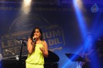 Lekar Hum Deewana Dil Film Music Launch - 2 of 149
