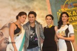 Lekar Hum Deewana Dil Film Music Launch - 16 of 149