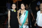 Lekar Hum Deewana Dil Film Music Launch - 22 of 149
