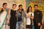 Lekar Hum Deewana Dil Film Music Launch - 24 of 149