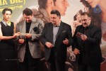 Lekar Hum Deewana Dil Film Music Launch - 29 of 149