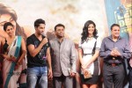 Lekar Hum Deewana Dil Film Music Launch - 33 of 149