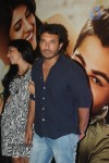 Lekar Hum Deewana Dil Film Music Launch - 35 of 149