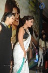 Lekar Hum Deewana Dil Film Music Launch - 36 of 149