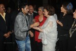 Lekar Hum Deewana Dil Film Music Launch - 37 of 149