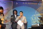 Lekar Hum Deewana Dil Film Music Launch - 38 of 149