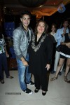 Lekar Hum Deewana Dil Film Music Launch - 39 of 149