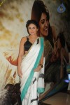 Lekar Hum Deewana Dil Film Music Launch - 42 of 149