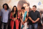 Lekar Hum Deewana Dil Film Music Launch - 45 of 149