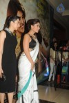 Lekar Hum Deewana Dil Film Music Launch - 48 of 149