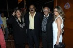 Lekar Hum Deewana Dil Film Music Launch - 49 of 149