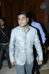 Lekar Hum Deewana Dil Film Music Launch - 50 of 149