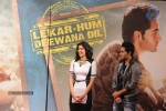Lekar Hum Deewana Dil Film Music Launch - 51 of 149