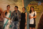 Lekar Hum Deewana Dil Film Music Launch - 52 of 149