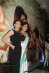 Lekar Hum Deewana Dil Film Music Launch - 53 of 149