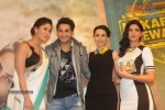Lekar Hum Deewana Dil Film Music Launch - 55 of 149