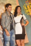 Lekar Hum Deewana Dil Film Music Launch - 56 of 149