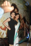Lekar Hum Deewana Dil Film Music Launch - 59 of 149