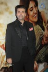 Lekar Hum Deewana Dil Film Music Launch - 61 of 149