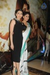 Lekar Hum Deewana Dil Film Music Launch - 62 of 149