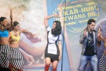 Lekar Hum Deewana Dil Film Music Launch - 63 of 149