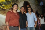 Lekar Hum Deewana Dil Film Music Launch - 64 of 149
