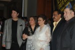 Lekar Hum Deewana Dil Film Music Launch - 65 of 149