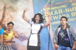 Lekar Hum Deewana Dil Film Music Launch - 66 of 149