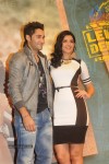 Lekar Hum Deewana Dil Film Music Launch - 68 of 149