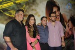 Lekar Hum Deewana Dil Film Music Launch - 69 of 149