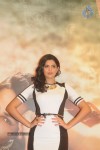 Lekar Hum Deewana Dil Film Music Launch - 70 of 149