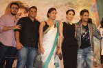 Lekar Hum Deewana Dil Film Music Launch - 72 of 149