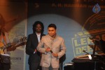 Lekar Hum Deewana Dil Film Music Launch - 73 of 149