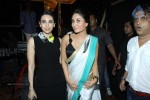 Lekar Hum Deewana Dil Film Music Launch - 75 of 149