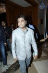 Lekar Hum Deewana Dil Film Music Launch - 77 of 149